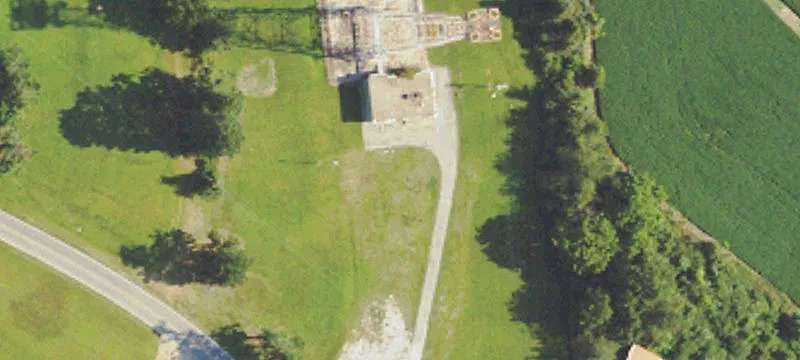 Ashland, MS 38603