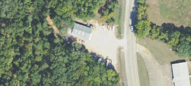 Corinth, MS 38834
