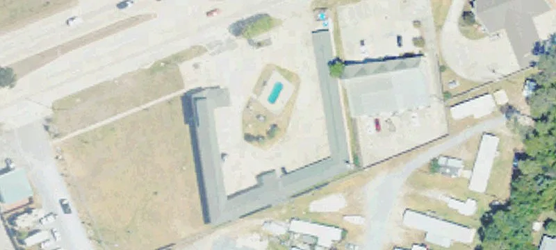 810 Hwy 90