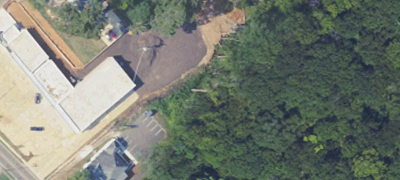 315 Bankhead St