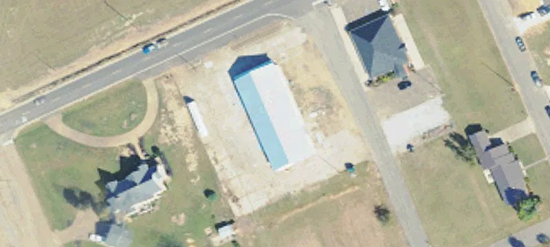 1506 Highland Dr