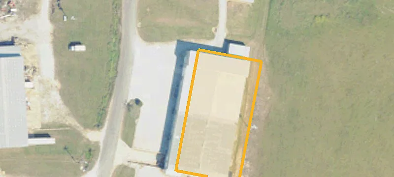100 Industrial Park Rd