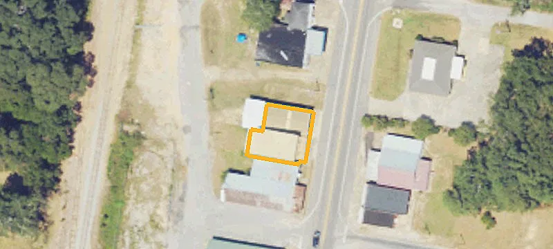 4285 Hwy 15