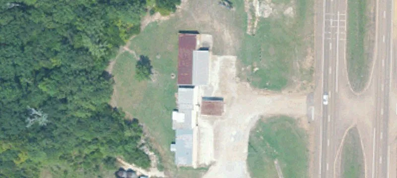 Macon, MS 39341