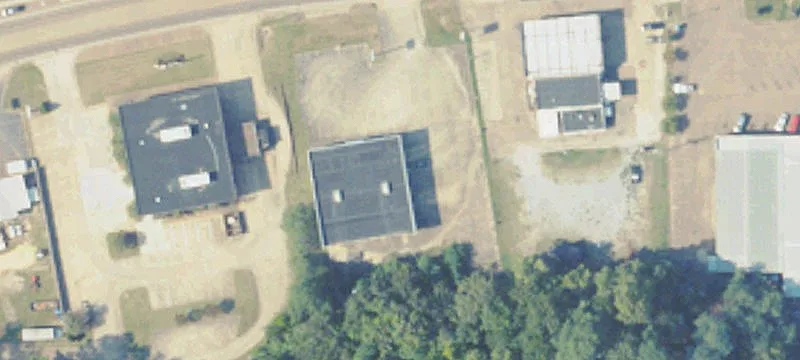 270 Hwy 6th W