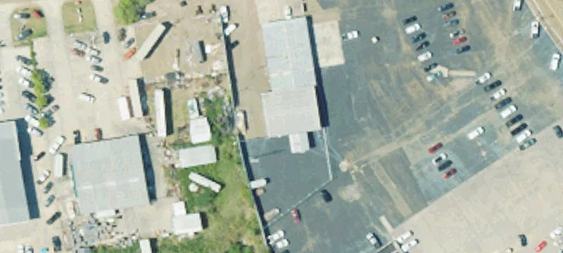 805 Brookway Blvd
