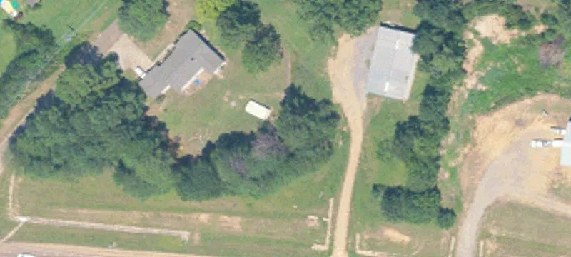 18809 U S Hwy 82