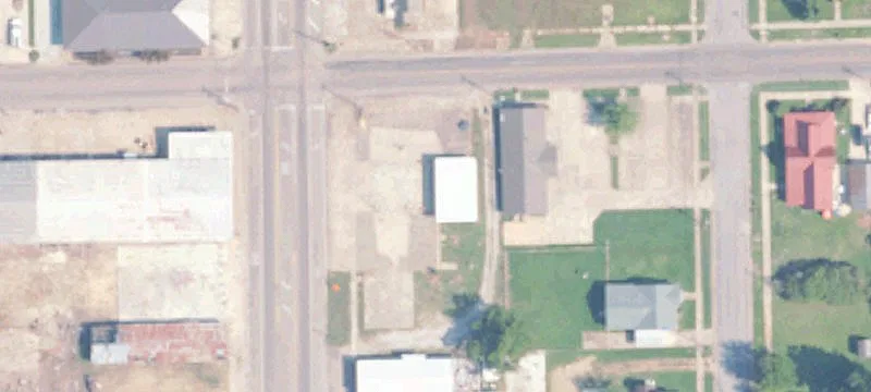 Amory, MS 38821