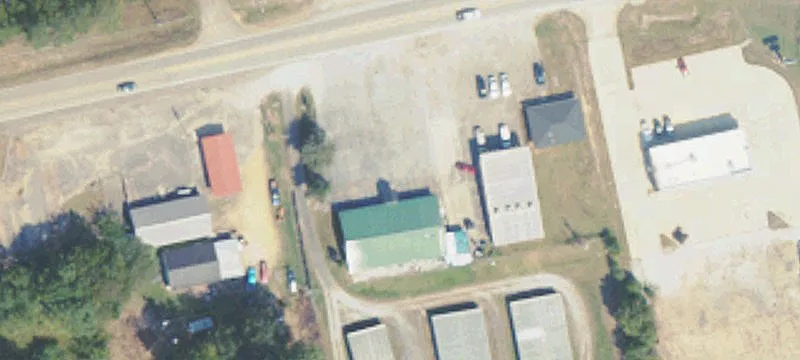 Iuka, MS 38852