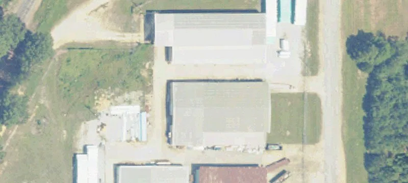 403 Industrial Park Rd