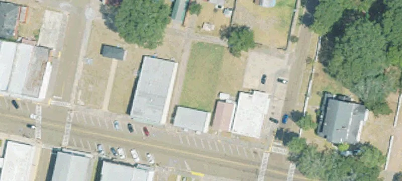 315 Main St