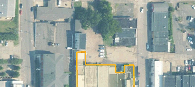 117 Main St