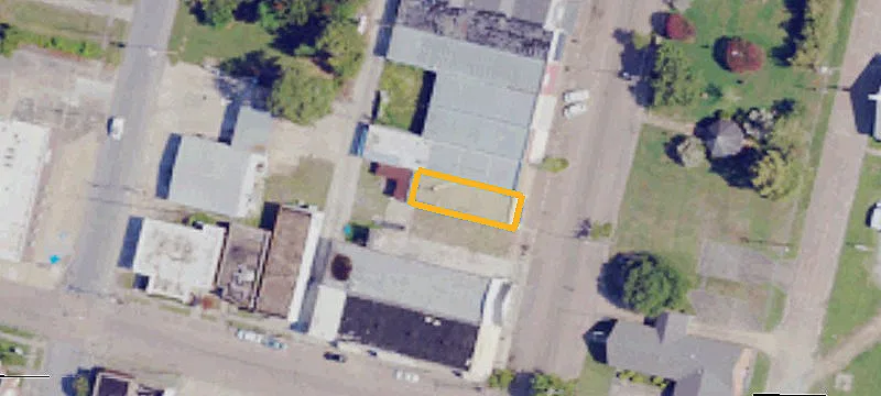 119 Main St