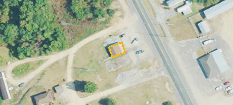 Columbia, MS 39429