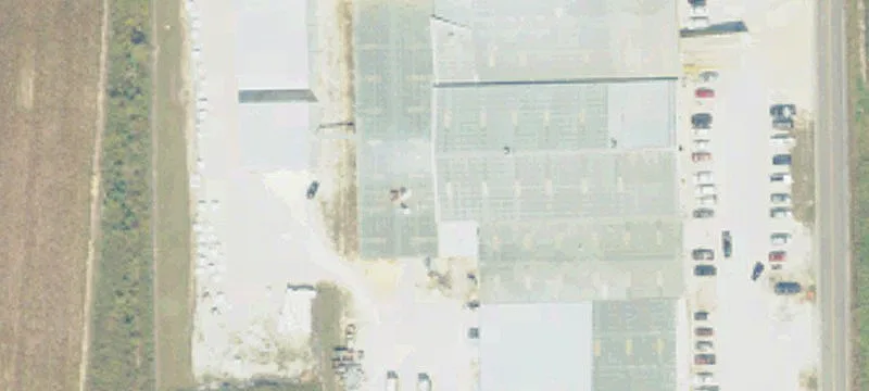 111 Duncan Rd