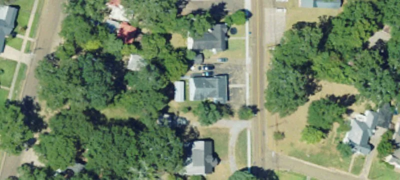 427 Jackson St