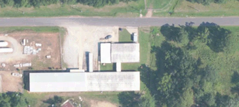 Amory, MS 38821
