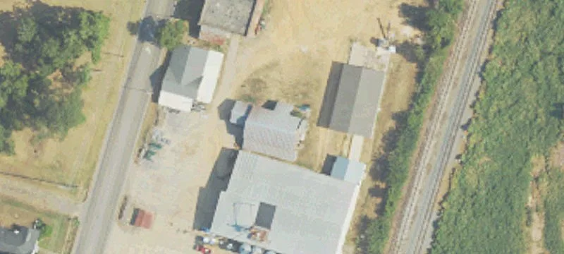 Newton, MS 39345