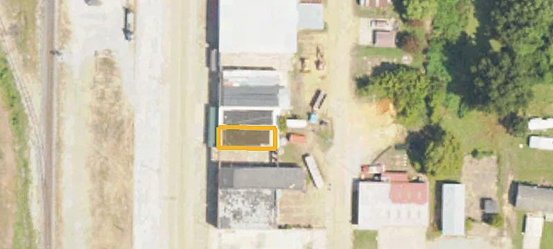 456 Askew Rd