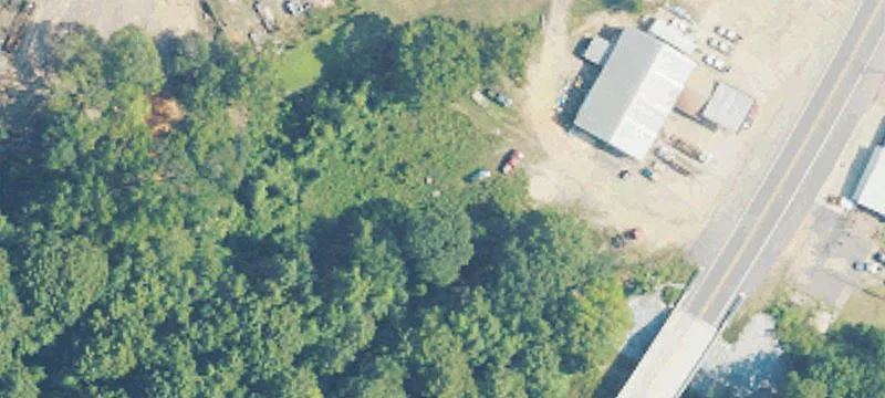 Columbia, MS 39429