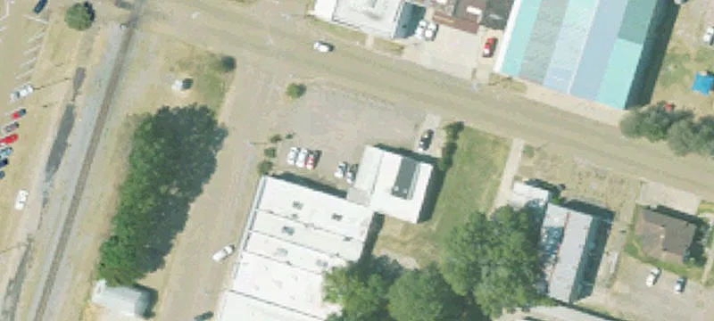 100 Ct St