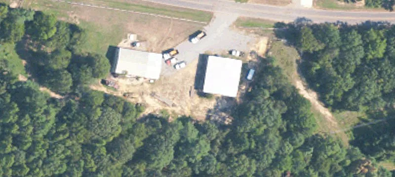 12048 Emory Rd