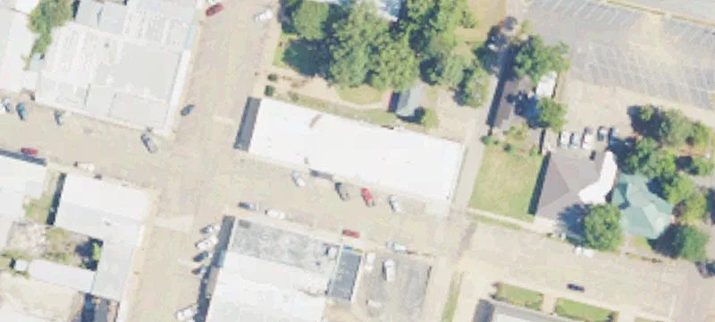 Mendenhall, MS 39114