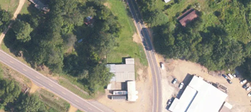 Amory, MS 38821