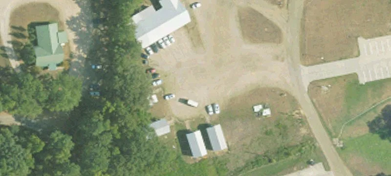 Ws Blalock Cir