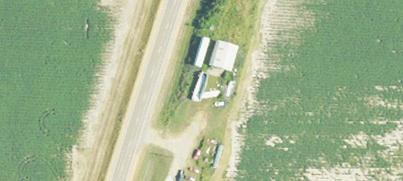 15480 Hwy 61