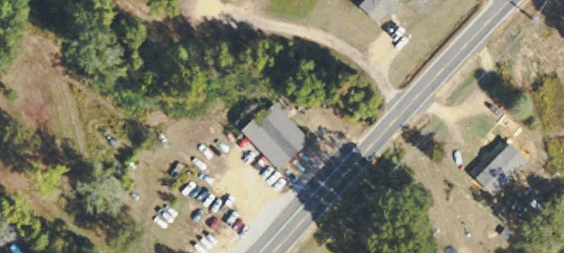 62957 Hwy 25th N