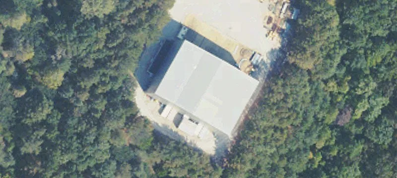 Iuka, MS 38852