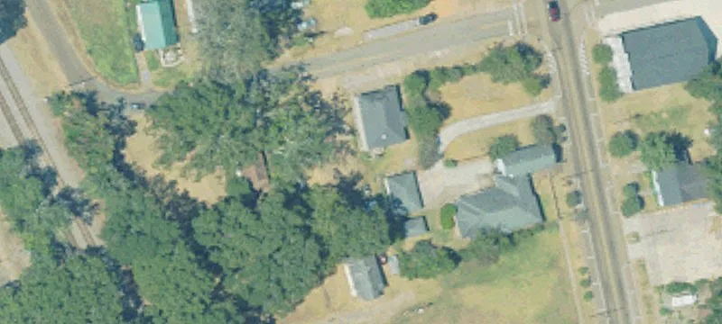 112 Desoto Ave