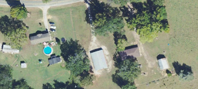 Blue Springs, MS 38828
