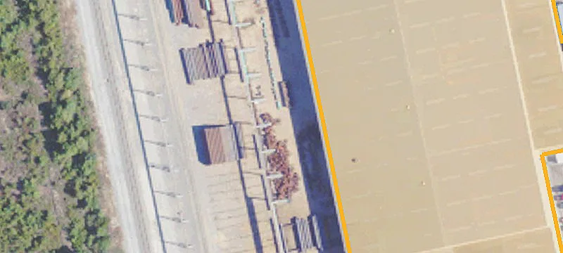 13091 Rd A A