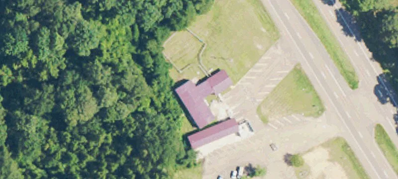 3661 Simpson Hwy 49