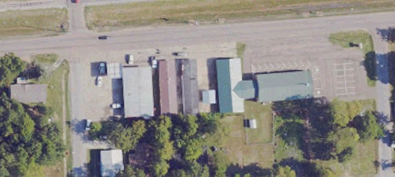 804 Southern Ave