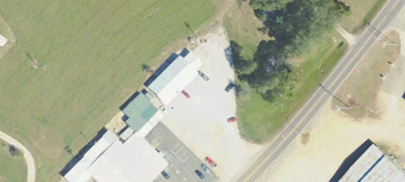 3325 Hwy 371st N