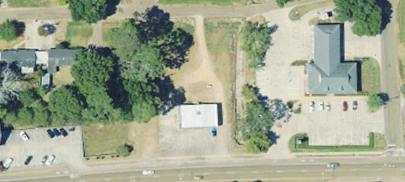 616 Brookway Blvd