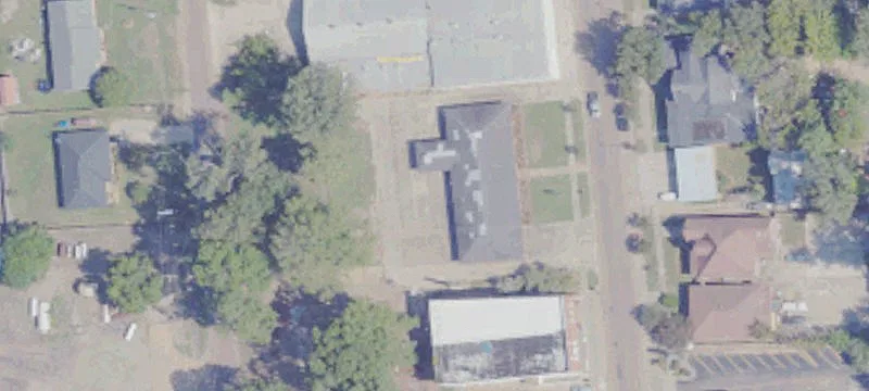 103 Hayden St