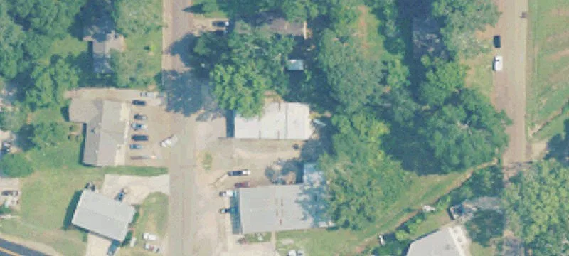 Magee, MS 39111