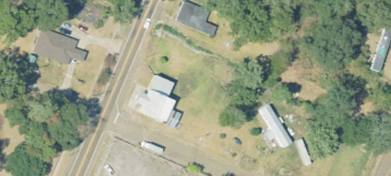 600 Clark Ave