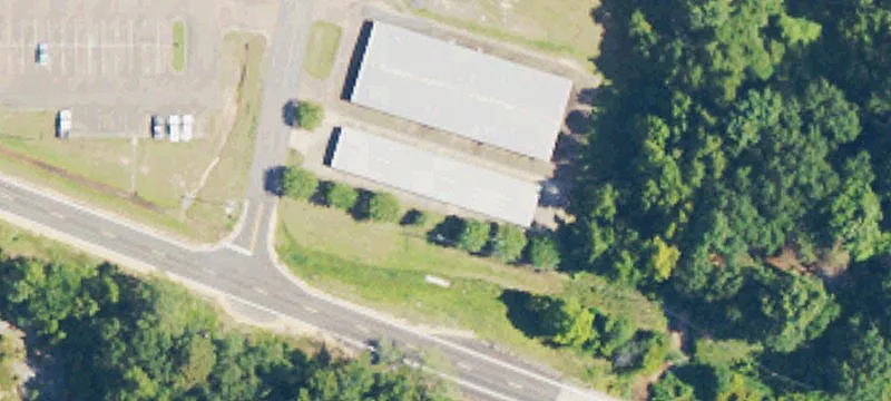 Mendenhall, MS 39114