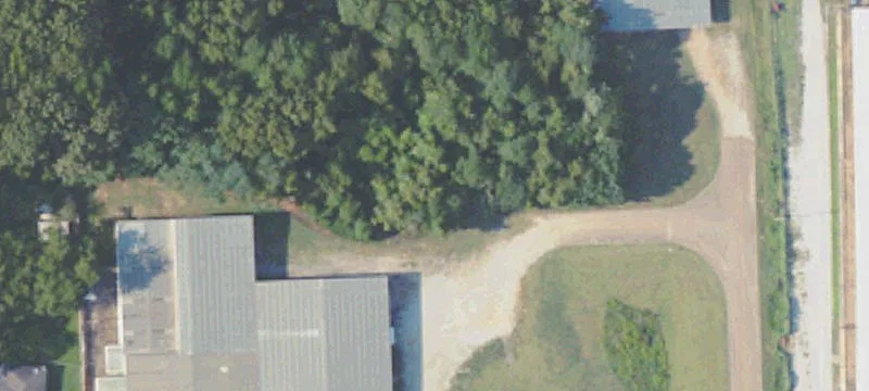 288 Industrial Cir