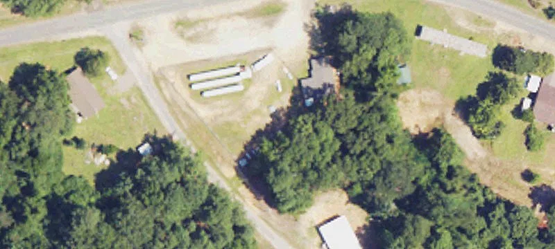 253 County Rd 151