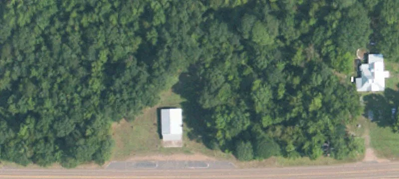35515 Ms Hwy 14th W