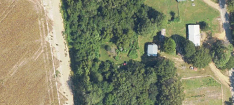 424 Old Hwy Rd