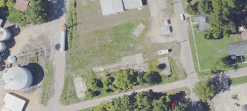Itta Bena, MS 38941