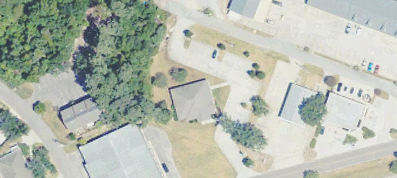 101 Reese St