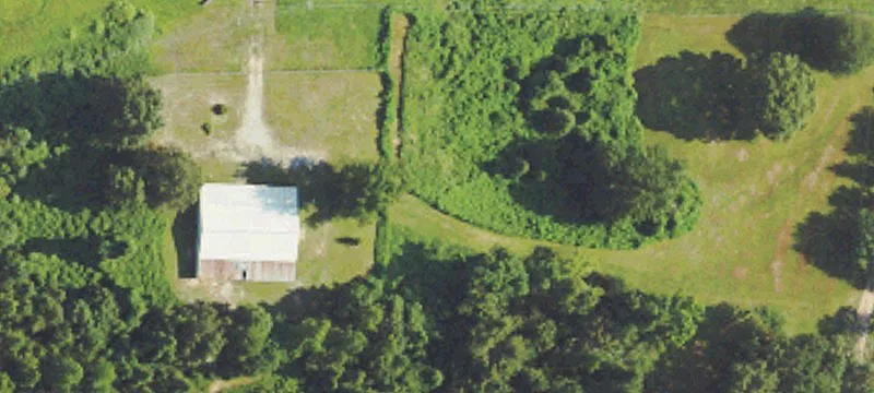 12936 Hwy 72